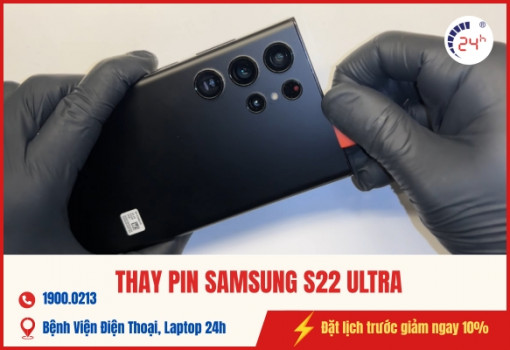 thay-pin-samsung-s22-ultra (2).jpg